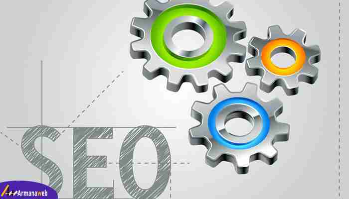 بهینه سازی فنی سایت (Technical SEO)